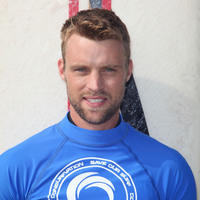 Jesse Spencer - 4th Annual Project Save Our Surf's 'SURF 24 2011 Celebrity Surfathon' - Day 1 | Picture 103915